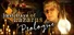 Last Days of Lazarus - Prologue