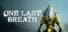 One Last Breath