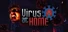 Virus At Home