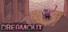 DREAMOUT