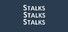 Stalks Stalks Stalks