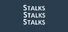 Stalks Stalks Stalks