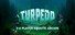 Turpedo