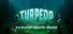 Turpedo