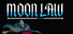 Moonlaw