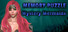 Memory Puzzle - Mystery Mermaids