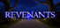 Revenants: Spirit & Mind