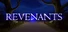 Revenants: Spirit & Mind