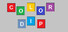 ColorDip