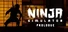 Ninja Simulator: Prologue