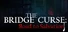 The Bridge Curse Road to Salvation
