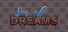 Sea of Dreams