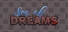 Sea of Dreams