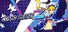 Cosmo Player Z