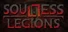Soulless Legions