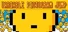 VARIABLE PICTOGRAM JUMP