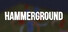 Hammerground: Splat!