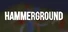 Hammerground: Splat!