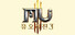 MU Origin 3