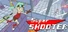 Super Shooter