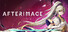 Afterimage