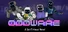Oddware