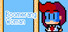 Boomerang Woman