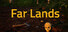 Far Lands