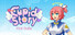 Cupid Story: First Date