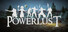 Powerlust