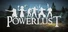 Powerlust