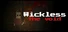 Wickless: the void