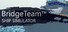 BridgeTeam: Ship Simulator