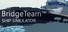 BridgeTeam: Ship Simulator
