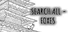SEARCH ALL - FOXES