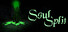 Soul Split