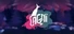 AGNI