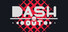 Dash Out