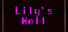 Lily's Well