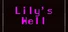 Lily's Well