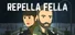 Repella Fella