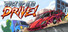 Buck Up And Drive!