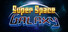 Super Space Galaxy