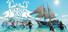 Pirates Bay