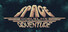 Space Roguelike Adventure