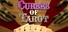 Curses of Tarot