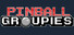 Pinball Groupies