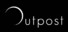 Outpost