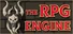 The RPG Engine