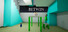 BetWin